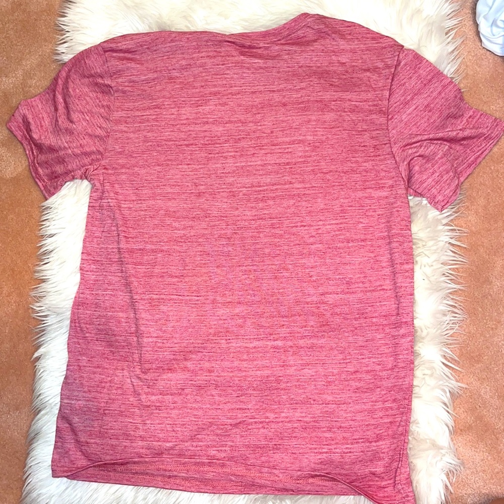 Hurley Tee - Picture 2 of 2